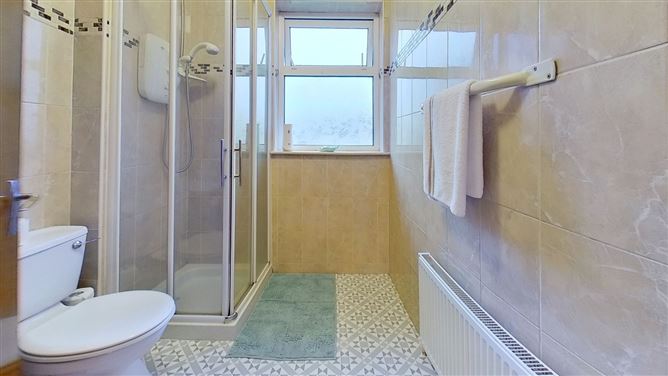 103 Convent Hill Ave, Ballina, Co. Mayo