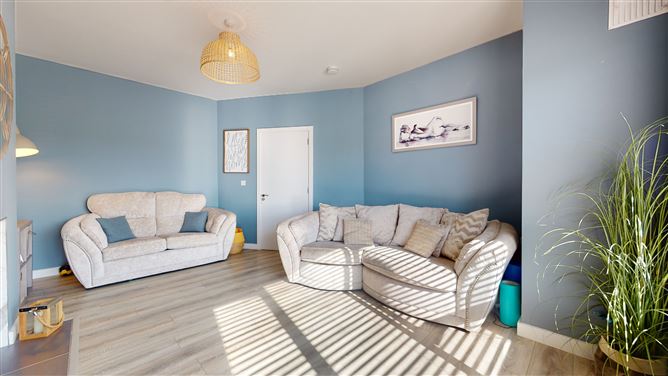 16 Hazelwood Park, Foxwood, Waterford City, Waterford