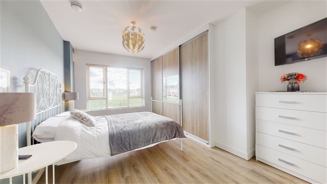 16 Hazelwood Park, Foxwood, Waterford City, Waterford