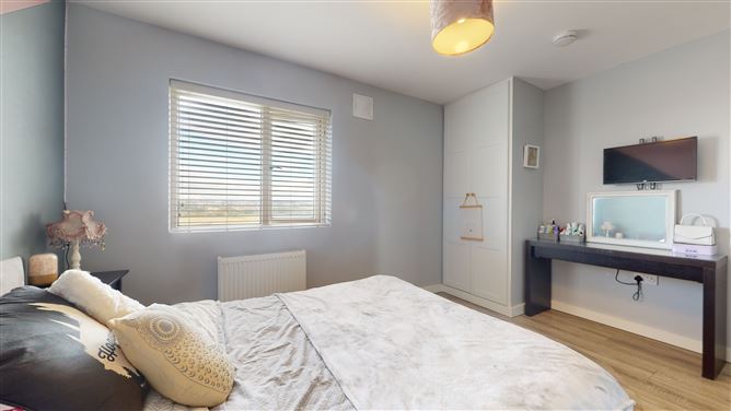 16 Hazelwood Park, Foxwood, Waterford City, Waterford