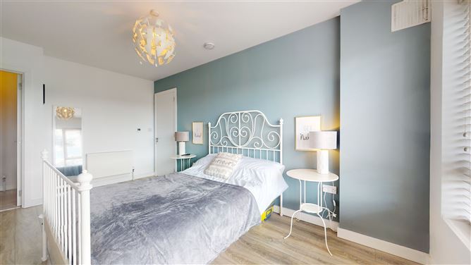 16 Hazelwood Park, Foxwood, Waterford City, Waterford