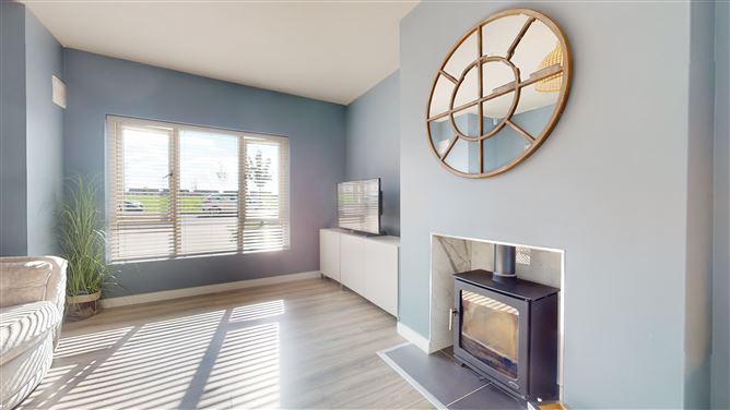16 Hazelwood Park, Foxwood, Waterford City, Waterford