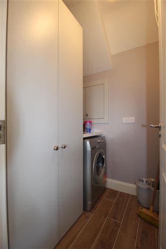 6 Abbottfield, Clane, Kildare