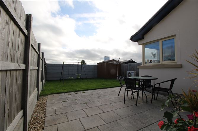 6 Abbottfield, Clane, Kildare