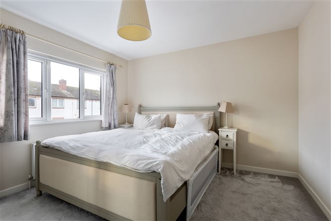 3 Mount Carmel Avenue, Goatstown,   Dublin 14