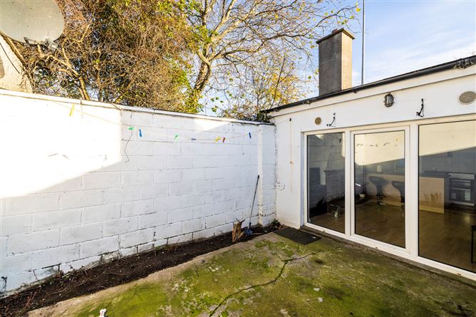 43 Prospect Avenue, Glasnevin, Dublin 9
