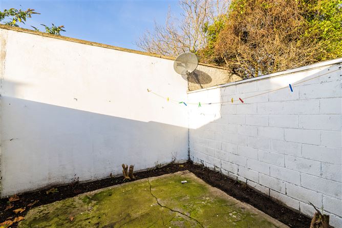 43 Prospect Avenue, Glasnevin, Dublin 9