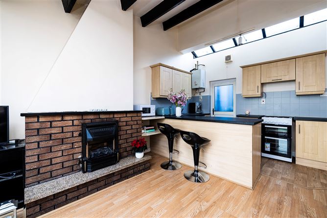 43 Prospect Avenue, Glasnevin, Dublin 9