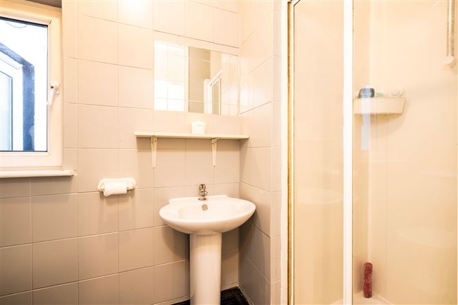 43 Prospect Avenue, Glasnevin, Dublin 9