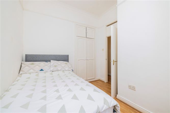 43 Prospect Avenue, Glasnevin, Dublin 9