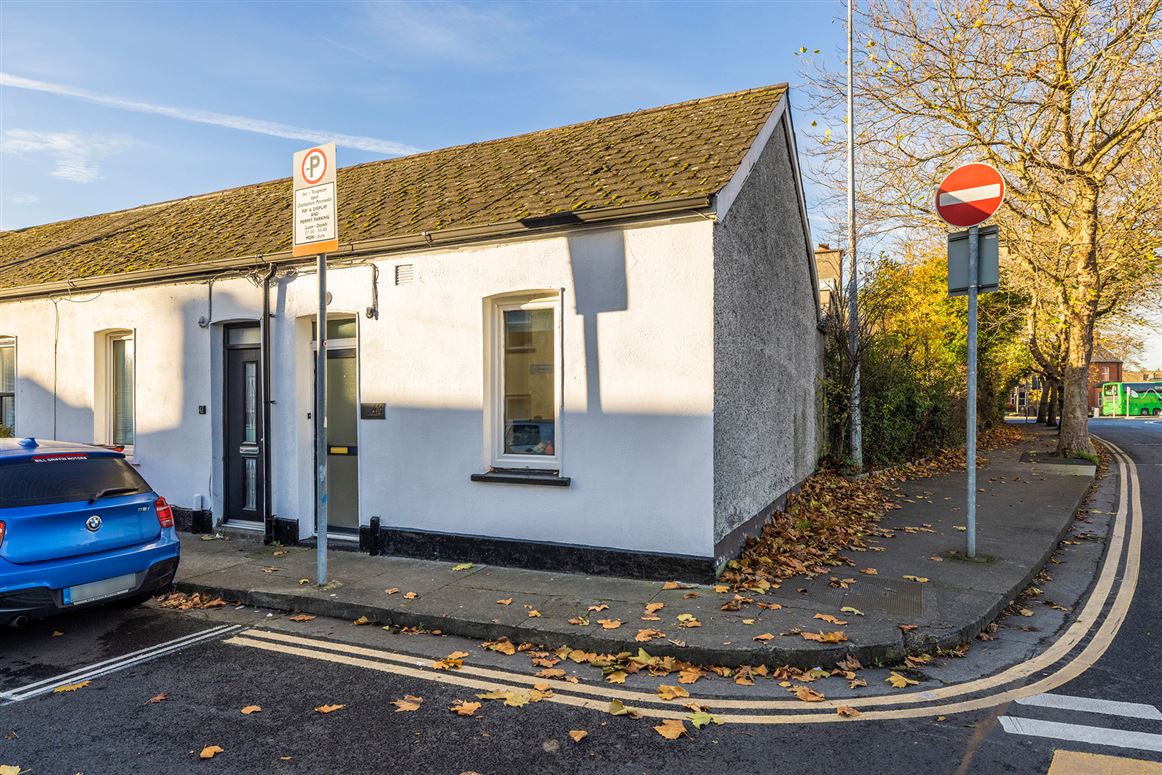 43 Prospect Avenue, Glasnevin, Dublin 9
