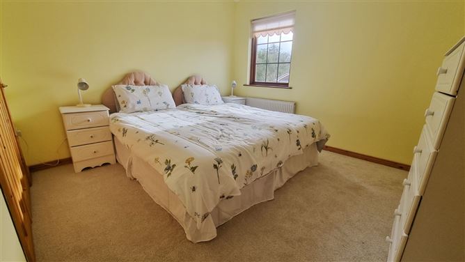 2 Churchview, Deerpark, Virginia, Cavan