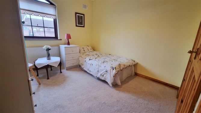 2 Churchview, Deerpark, Virginia, Cavan