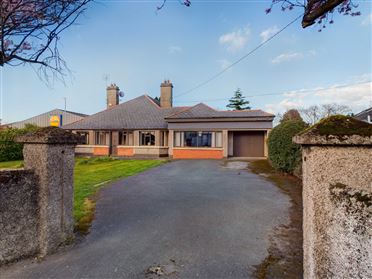 Image for Mardi, Tullow Road, Carlow Town, County Carlow