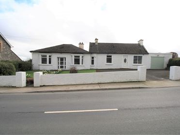 Image for Ballinabranna, Co. Carlow