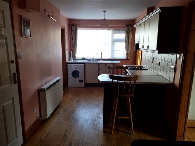 Corner House, Dingle, Kerry