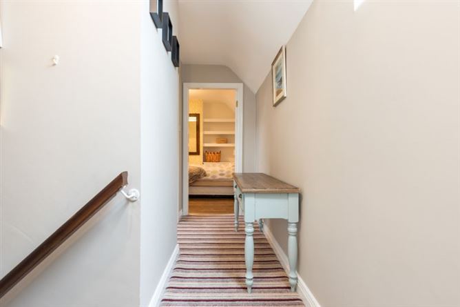 Haven Cottage, The Haven, Rosslare Strand, Wexford
