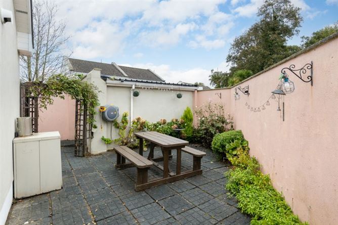 Haven Cottage, The Haven, Rosslare Strand, Wexford