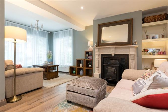 Haven Cottage, The Haven, Rosslare Strand, Wexford
