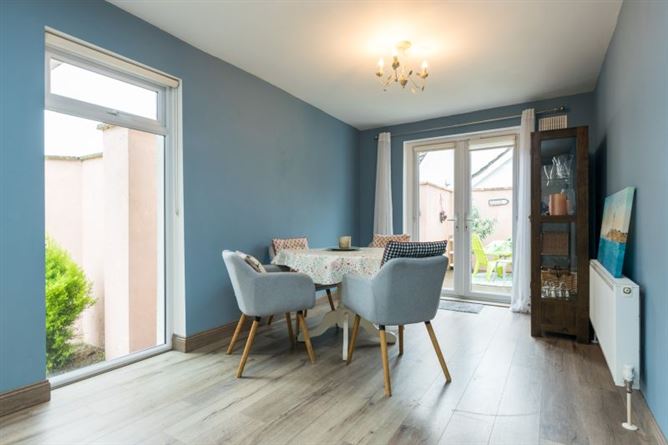 Haven Cottage, The Haven, Rosslare Strand, Wexford