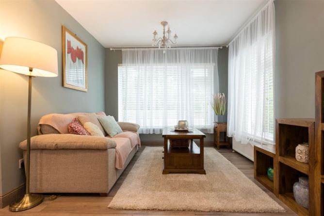 Haven Cottage, The Haven, Rosslare Strand, Wexford
