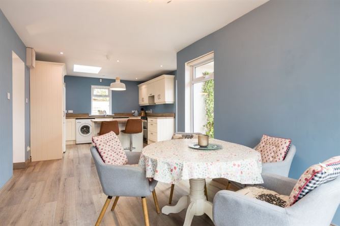 Haven Cottage, The Haven, Rosslare Strand, Wexford