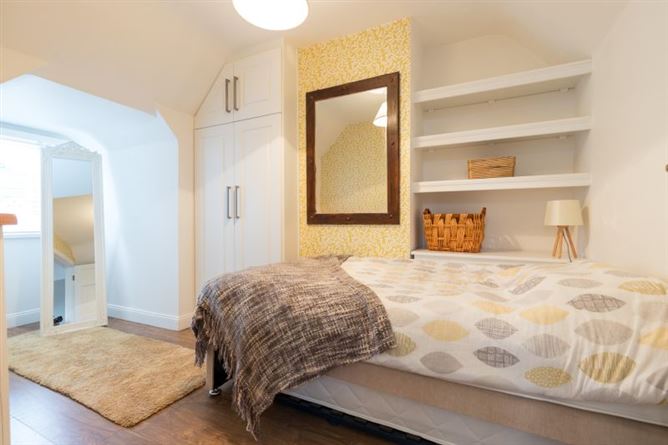 Haven Cottage, The Haven, Rosslare Strand, Wexford