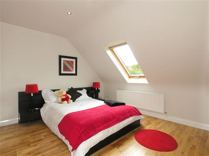 Whispering Gardens, Kylebroughlan, Moycullen, Galway