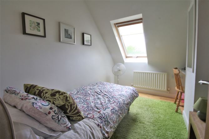 Whispering Gardens, Kylebroughlan, Moycullen, Galway