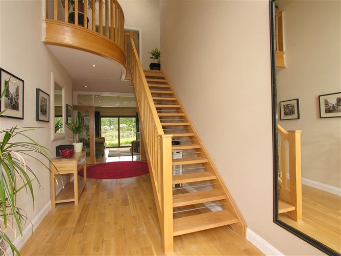 Whispering Gardens, Kylebroughlan, Moycullen, Galway