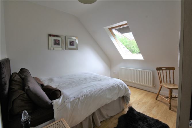 Whispering Gardens, Kylebroughlan, Moycullen, Galway