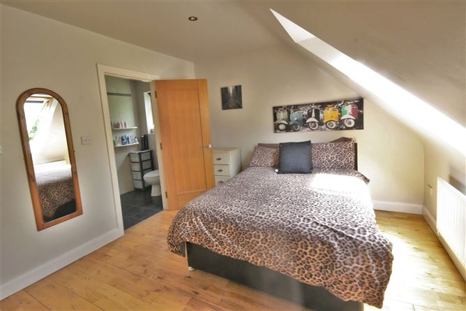 Whispering Gardens, Kylebroughlan, Moycullen, Galway