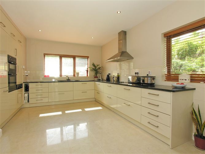 Whispering Gardens, Kylebroughlan, Moycullen, Galway