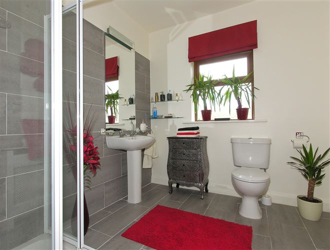 Whispering Gardens, Kylebroughlan, Moycullen, Galway