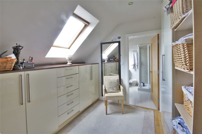 Whispering Gardens, Kylebroughlan, Moycullen, Galway