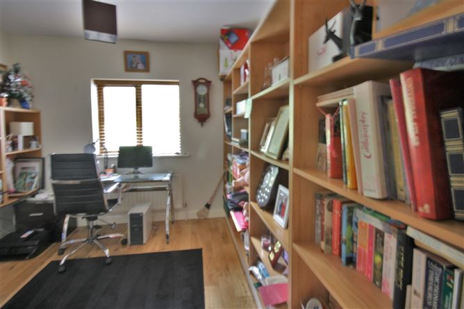 Whispering Gardens, Kylebroughlan, Moycullen, Galway