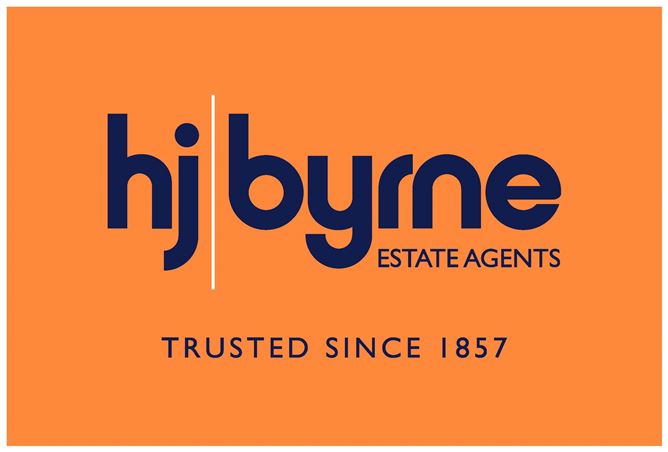 Apartment 62, Block 3, The Watermill, Watermill Road, Raheny, Dublin 5, Co. Dublin