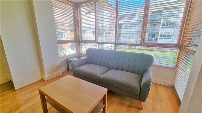 Apartment 62, Block 3, The Watermill, Watermill Road, Raheny, Dublin 5, Co. Dublin
