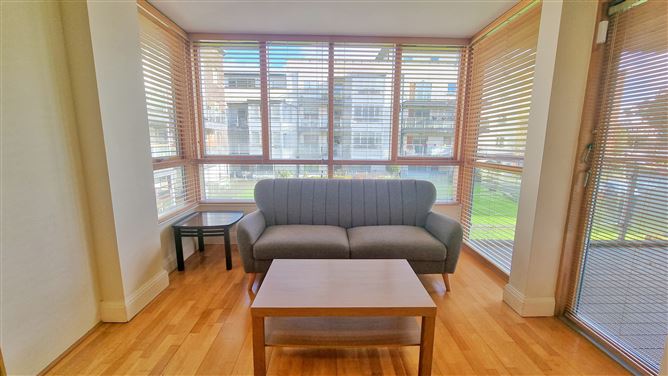 Apartment 62, Block 3, The Watermill, Watermill Road, Raheny, Dublin 5, Co. Dublin