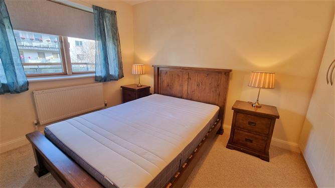 Apartment 62, Block 3, The Watermill, Watermill Road, Raheny, Dublin 5, Co. Dublin