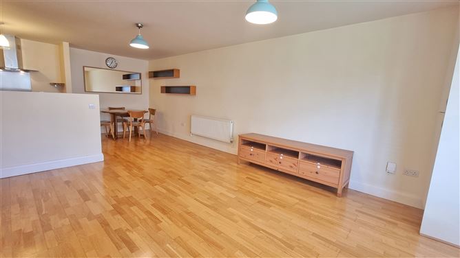 Apartment 62, Block 3, The Watermill, Watermill Road, Raheny, Dublin 5, Co. Dublin