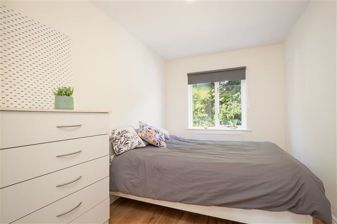 4 Silver Pines, Stillorgan, Dublin