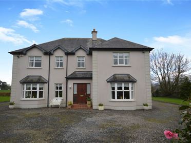 Image for Delaford, Enniscorthy, County Wexford