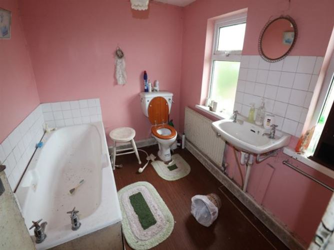 Corratober, Arva, Co. Cavan , CNARV