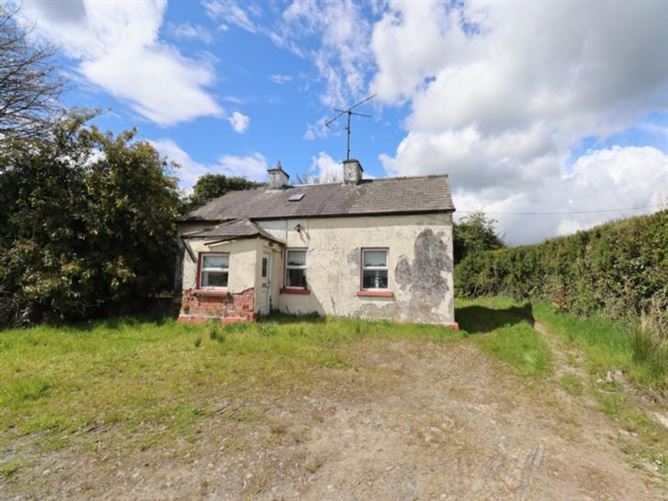 Corratober, Arva, Co. Cavan , CNARV
