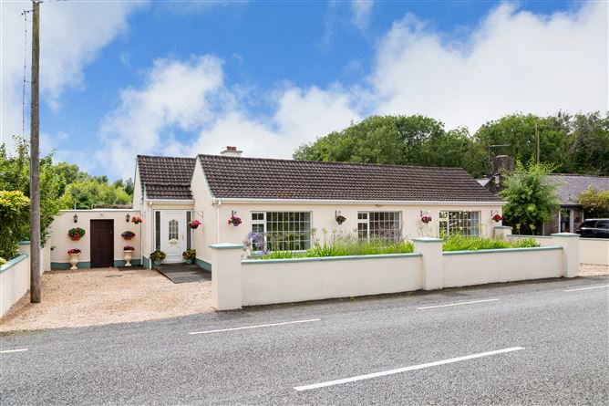 Fern Grove, Avoca, Wicklow