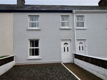 Image for 11 Grattan Terrace, Fermoy, Cork