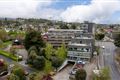 Apartment 28, Booterstown Wood, Booterstown Avenue
