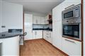 Apartment 28, Booterstown Wood, Booterstown Avenue
