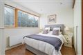 Apartment 28, Booterstown Wood, Booterstown Avenue